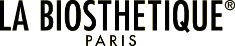 La Biosthétique Paris