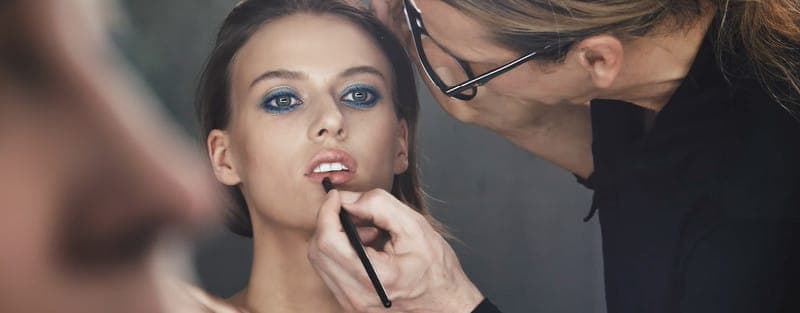 Make-up