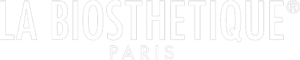 La Biosthétique Paris