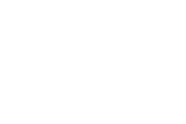 ghd