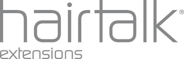 hairtalk extensions