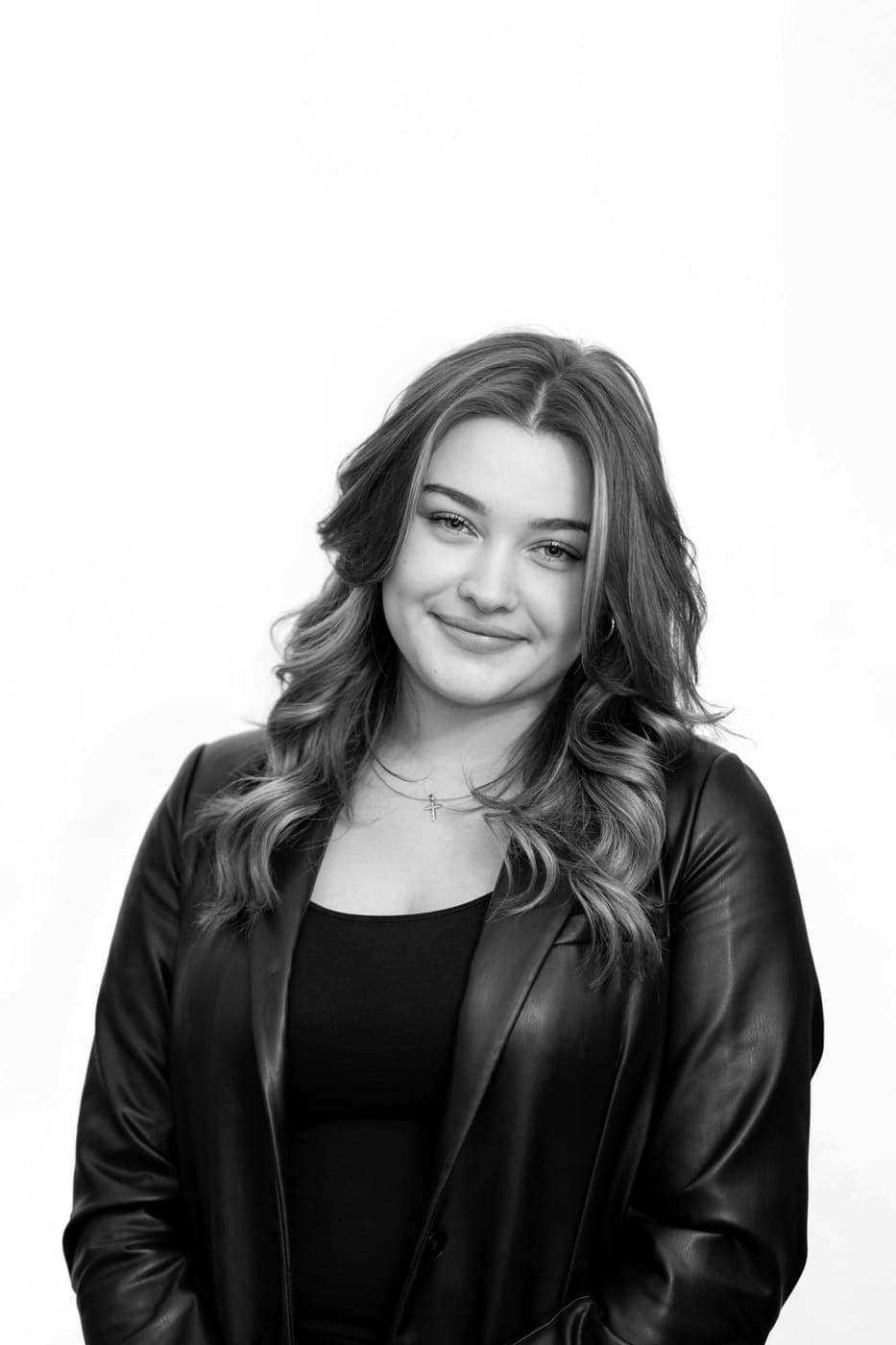Emily – Topstylistin